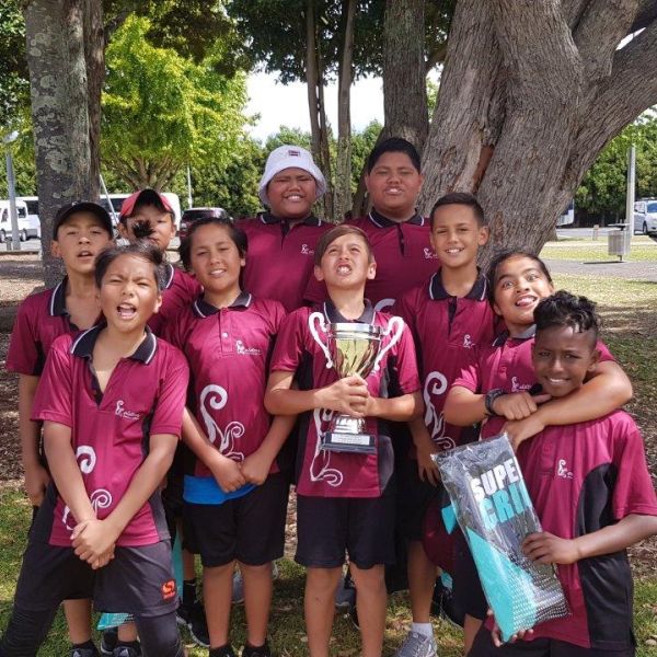 Interschool-Sports-2019-Kelston-Primary (141).jpg