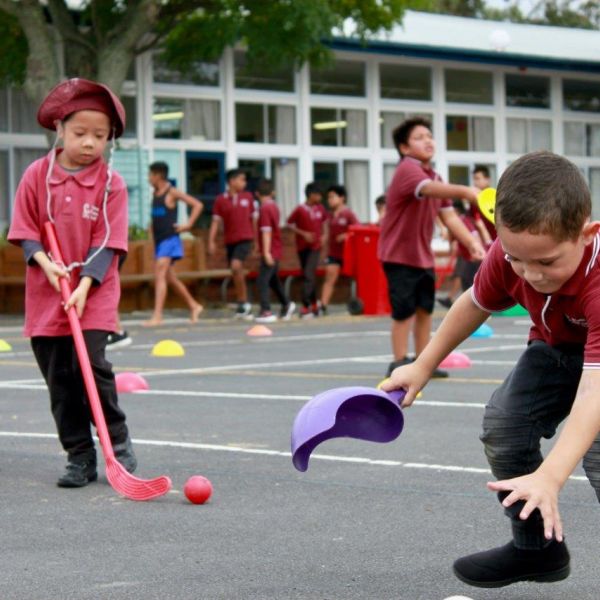 Kelston-Primary-School-Fun-Run-2021 (49).jpg