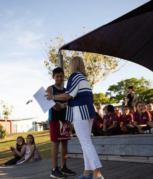 Kelston-Primary-School-Prizegiving-2019 (256).jpg