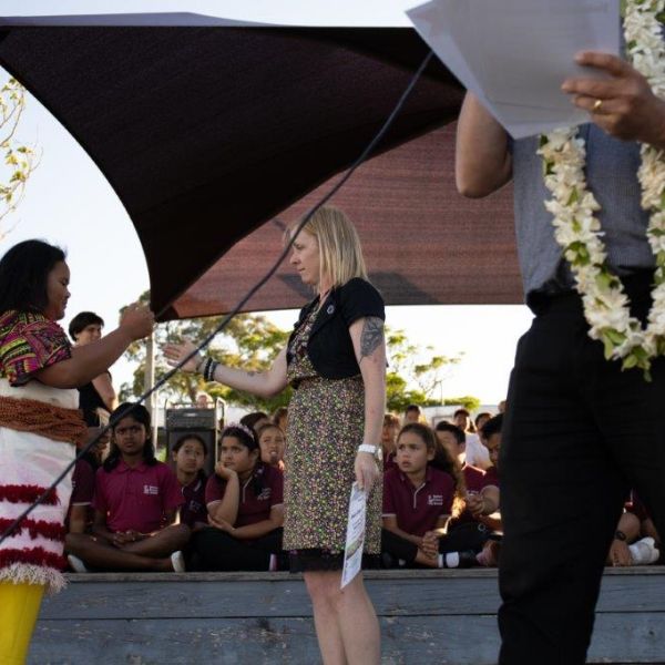 Kelston-Primary-School-Prizegiving-2019 (216).jpg