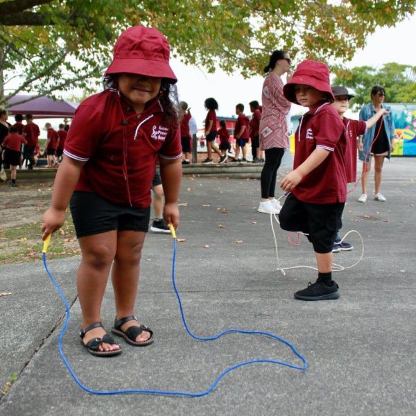 Kelston-Primary-School-Fun-Run-2021 (59).jpg