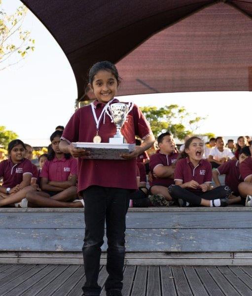 Kelston-Primary-School-Prizegiving-2019 (146).jpg