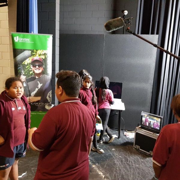 Kelston-Primary-Careers Day-2019 (3).jpg