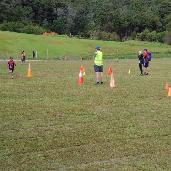 Interschool-Sports-2019-Kelston-Primary (164).jpg