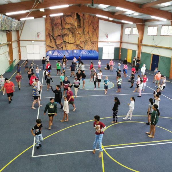 Kelston-Primary-Camp Day 2-2020 (206).jpg