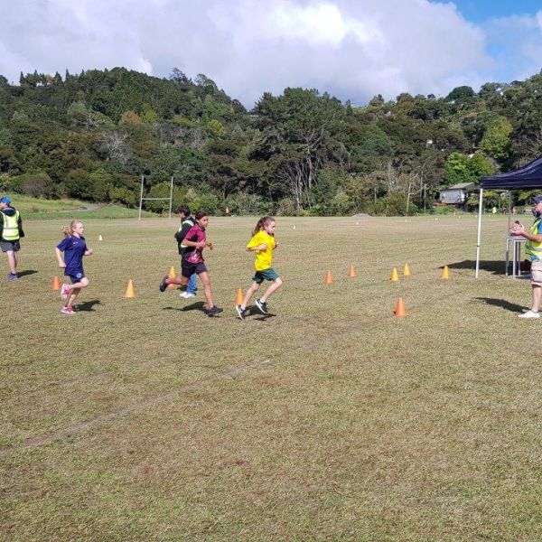 Interschool-Sports-2019-Kelston-Primary (215).jpg