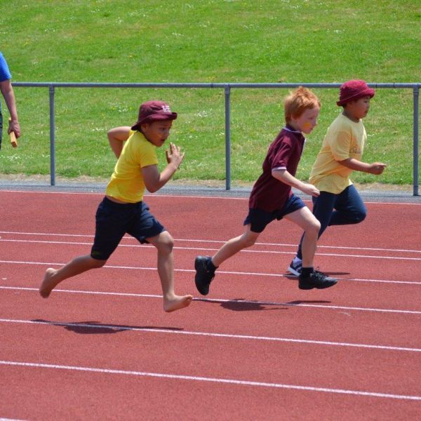 Kelston-Primary-School-Athletics-Day-2019 (197).jpg