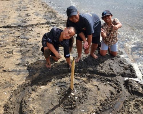 Kelston_Primary_Cornwallis_Trip_2026 (40).jpg