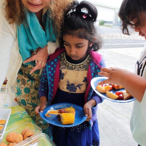 Kelston_Primary_Junior_School_ Matariki_Lunch_ 2021(29).jpg