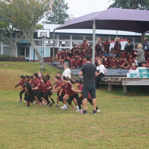 Kelston Primary Cross Country 2019 (20).jpg