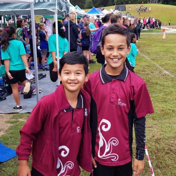 Interschool-Sports-2019-Kelston-Primary (185).jpg