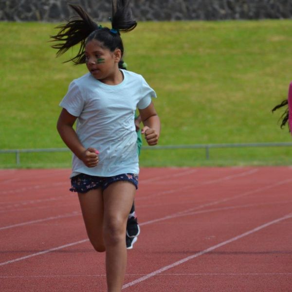 Kelston-Primary-School-Athletics-Day-2019 (41).jpg