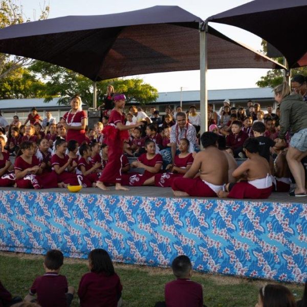 Kelston-Primary-School-Prizegiving-2019 (81).jpg