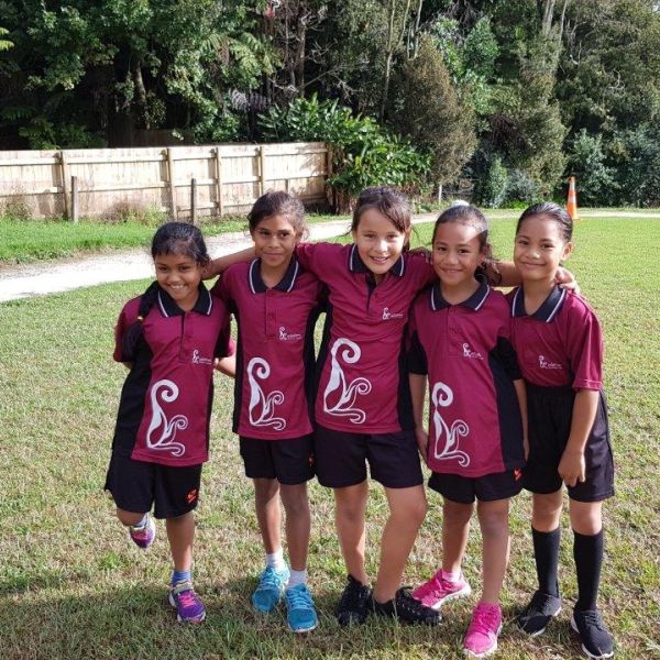 Interschool-Sports-2019-Kelston-Primary (161).jpg