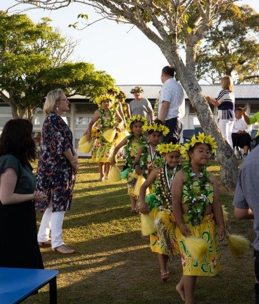 Kelston-Primary-School-Prizegiving-2019 (184).jpg