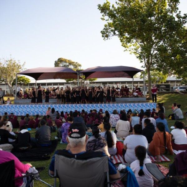 Kelston-Primary-School-Prizegiving-2019 (116).jpg