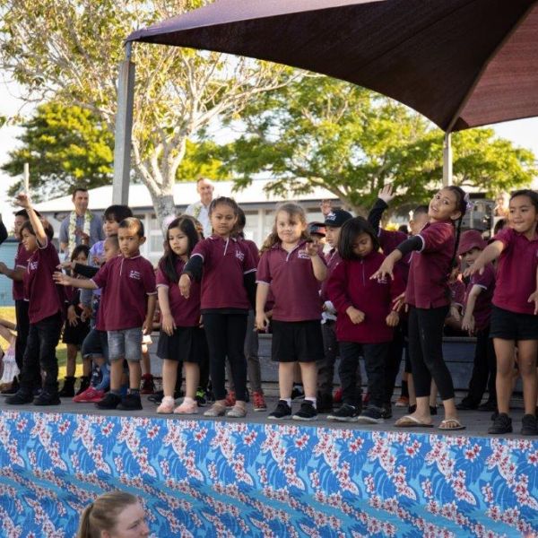 Kelston-Primary-School-Prizegiving-2019 (125).jpg