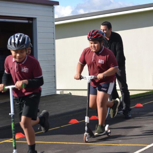Kelston-Primary-Wheels-Day-2019 (12).jpg