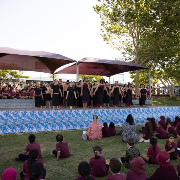 Kelston-Primary-School-Prizegiving-2019 (104).jpg