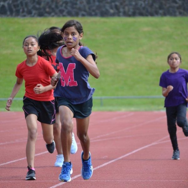 Kelston-Primary-School-Athletics-Day-2019 (32).jpg