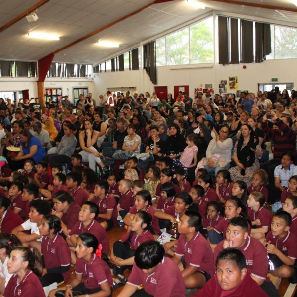 Kelston-Primary-School-Prizegiving2020 (110).jpg