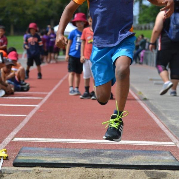 Kelston-Primary-School-Athletics-Day-2019 (119).jpg