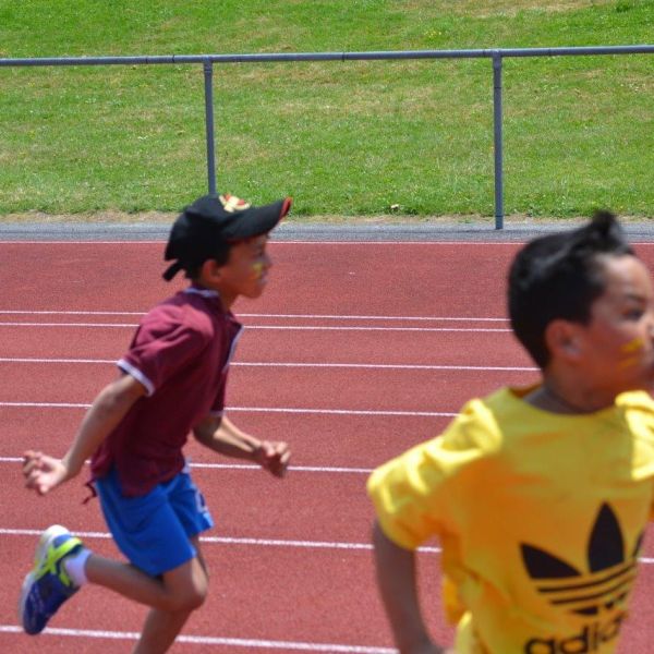 Kelston-Primary-School-Athletics-Day-2019 (199).jpg