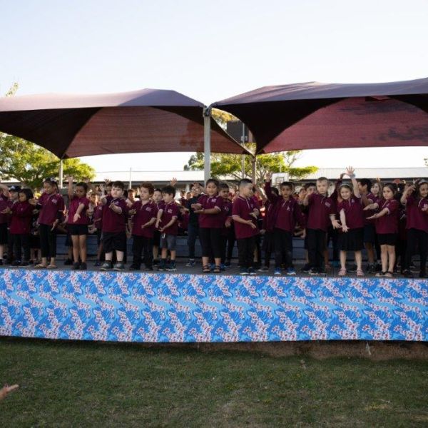 Kelston-Primary-School-Prizegiving-2019 (123).jpg