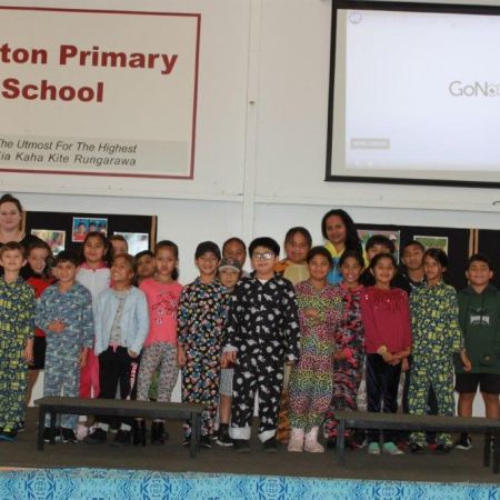 Kelston-Primary-PJ Day-2020 (153).jpg
