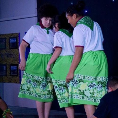 Kelston-Primary-Kerehana-Showcase-2018 (100).jpg