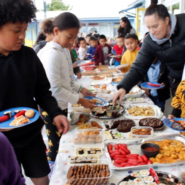 Kelston_Primary_Junior_School_ Matariki_Lunch_ 2021(47).jpg