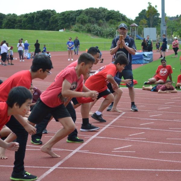 Kelston-Primary-School-Athletics-Day-2019 (86).jpg