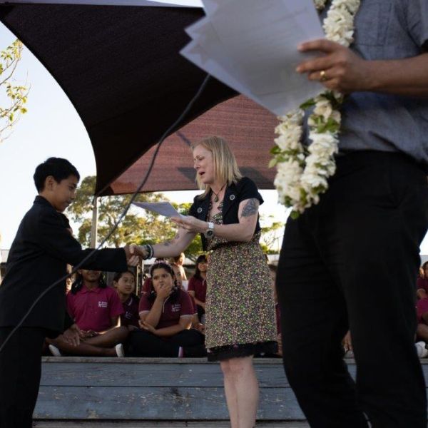 Kelston-Primary-School-Prizegiving-2019 (217).jpg