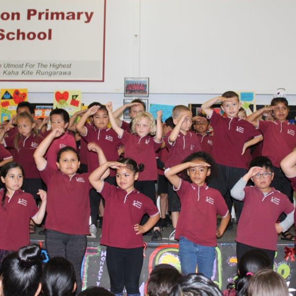 Kelston-Primary-School-Prizegiving2020 (25).jpg