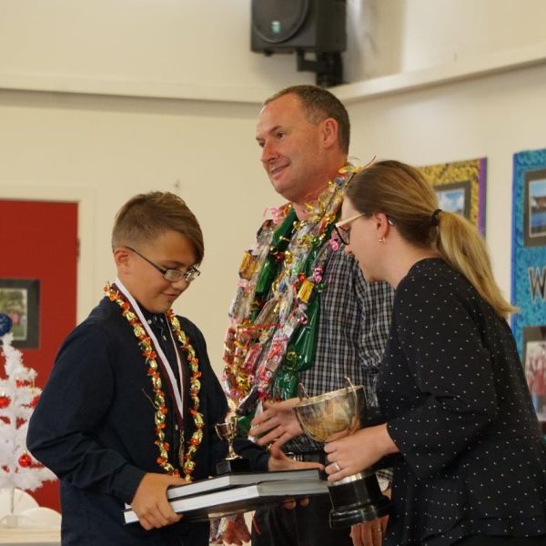 Kelston-Primary-Prizegiving-2018 (30).jpg