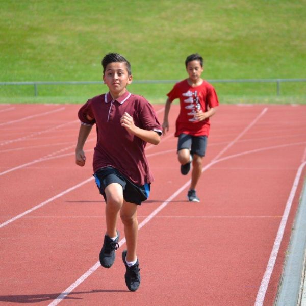 Kelston-Primary-School-Athletics-Day-2019 (16).jpg