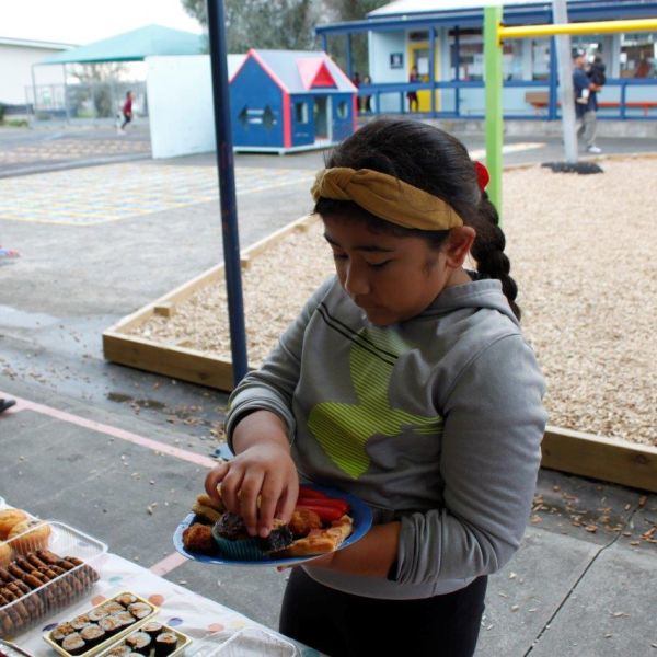 Kelston_Primary_Junior_School_ Matariki_Lunch_ 2021(43).jpg