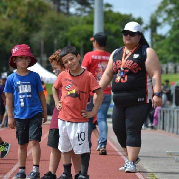 Kelston-Primary-School-Athletics-Day-2019 (120).jpg