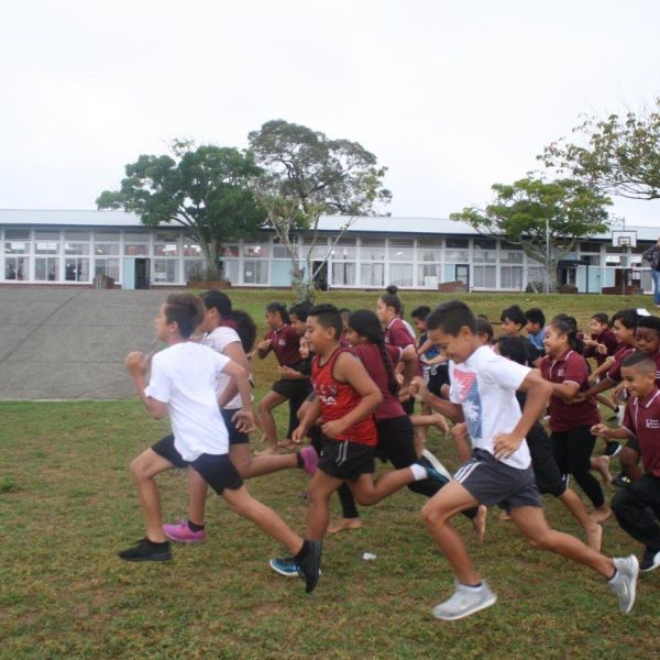 Kelston Primary Cross Country 2019 (102).jpg