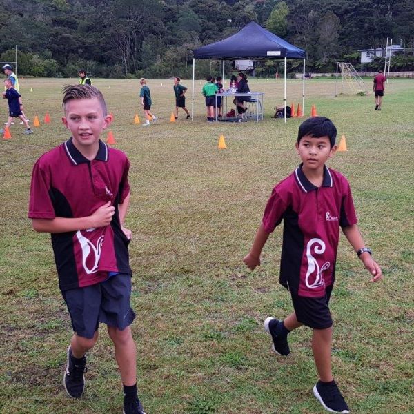 Interschool-Sports-2019-Kelston-Primary (203).jpg