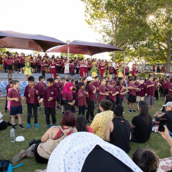 Kelston-Primary-School-Prizegiving-2019 (171).jpg