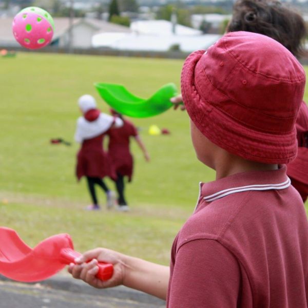 Kelston-Primary-School-Fun-Run-2021 (208).jpg