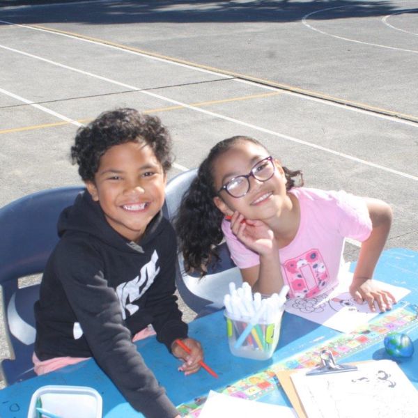 Kelston-Primary-Family-Fun-Night-2019 (18).jpg