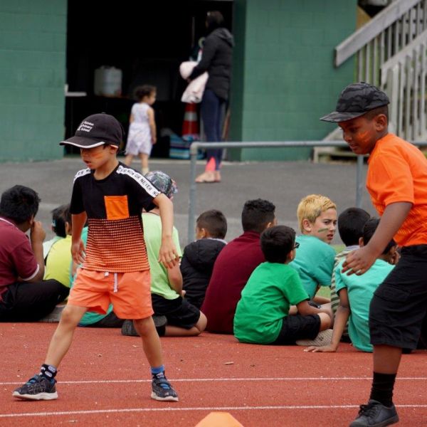 Kelston-Primary-School-Athletics-Day-2018 (35).jpg