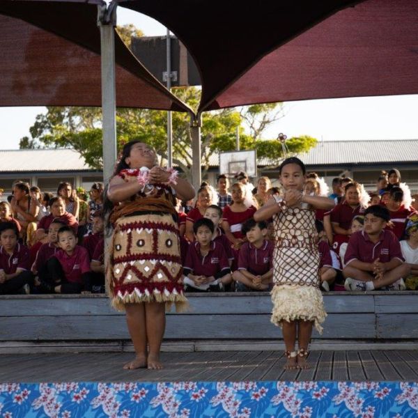 Kelston-Primary-School-Prizegiving-2019 (151).jpg