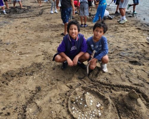 Kelston_Primary_Cornwallis_Trip_2026 (27).jpg