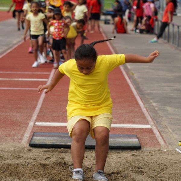 Kelston-Primary-School-Athletics-Day-2018 (9).jpg