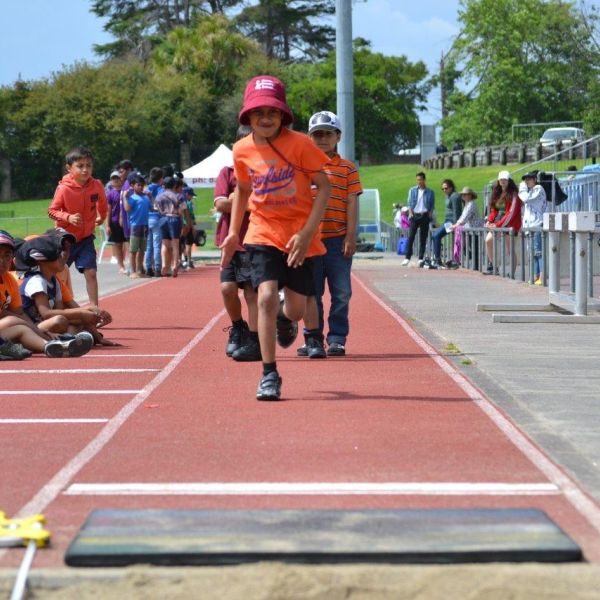 Kelston-Primary-School-Athletics-Day-2019 (112).jpg