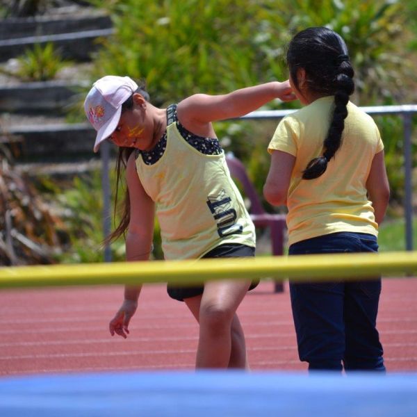 Kelston-Primary-School-Athletics-Day-2019 (221).jpg