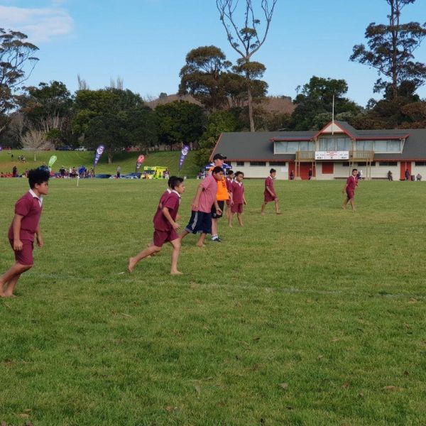 Kelston-Primary-Auckland-Champs-Rugby-League-2019 (12).jpg